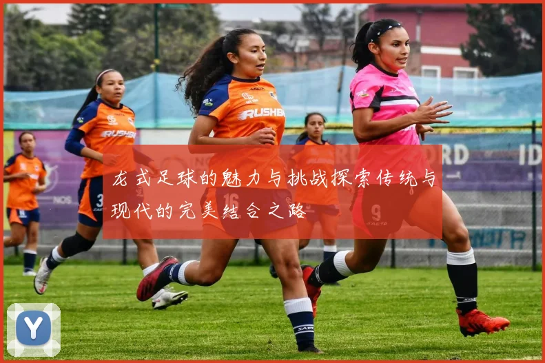 龙式足球的魅力与挑战探索传统与现代的完美结合之路
