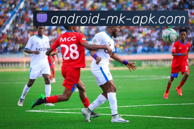 新一代体育品牌故事